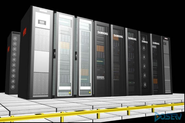 The Best Options And Precautions For Renting A Japanese Cloud Server